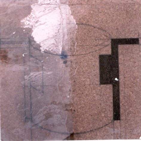 SERIE INTENTS_090_