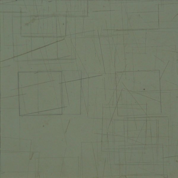 SERIE INTENTS_1020699_