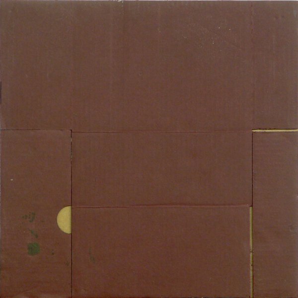 SERIE INTENTS_1020706_