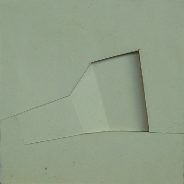 SERIE INTENTS_1020707_