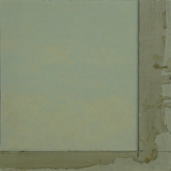 SERIE INTENTS_1020708_