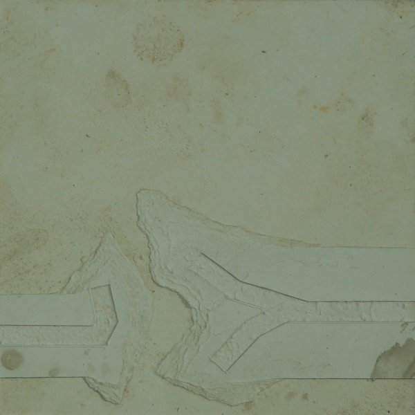 SERIE INTENTS_1020709_