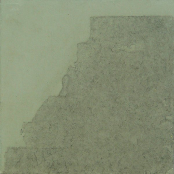 SERIE INTENTS_1020710_