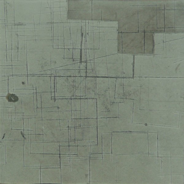 SERIE INTENTS_1020711_