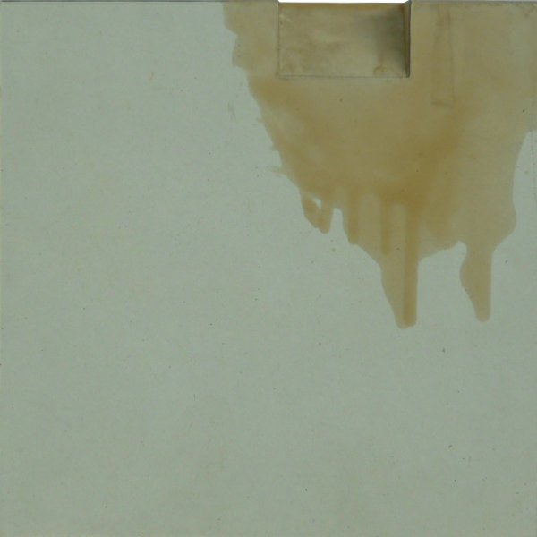 SERIE INTENTS_1020712_