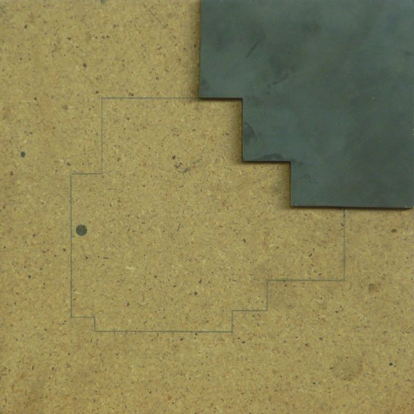 SERIE INTENTS_1020713_