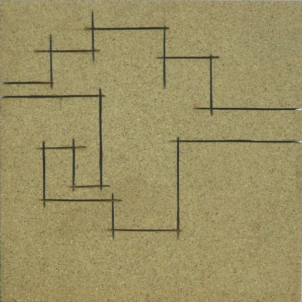 SERIE INTENTS_1020714_