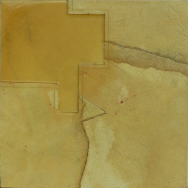 SERIE INTENTS_1020715_