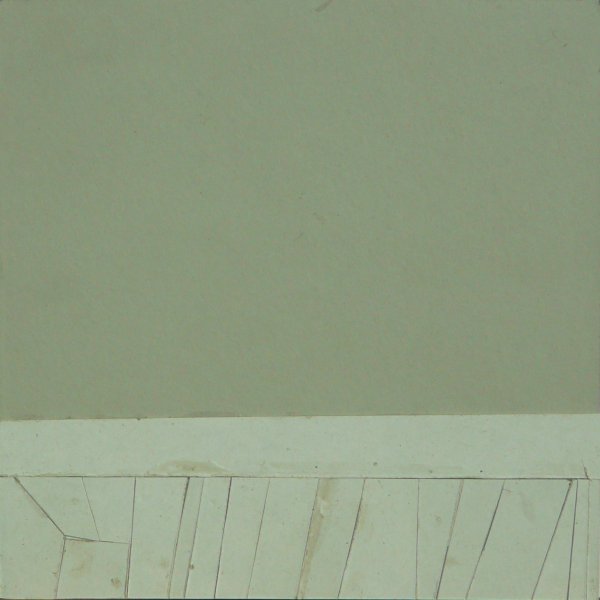 SERIE INTENTS_1020716_