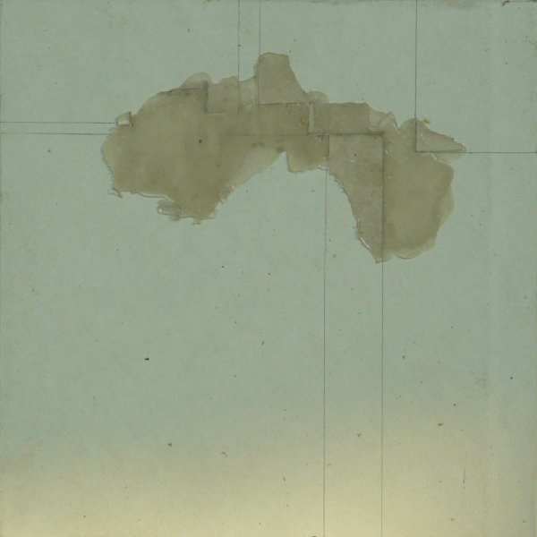 SERIE INTENTS_1020721_