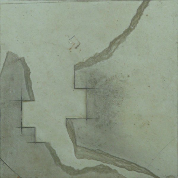 SERIE INTENTS_1020727_