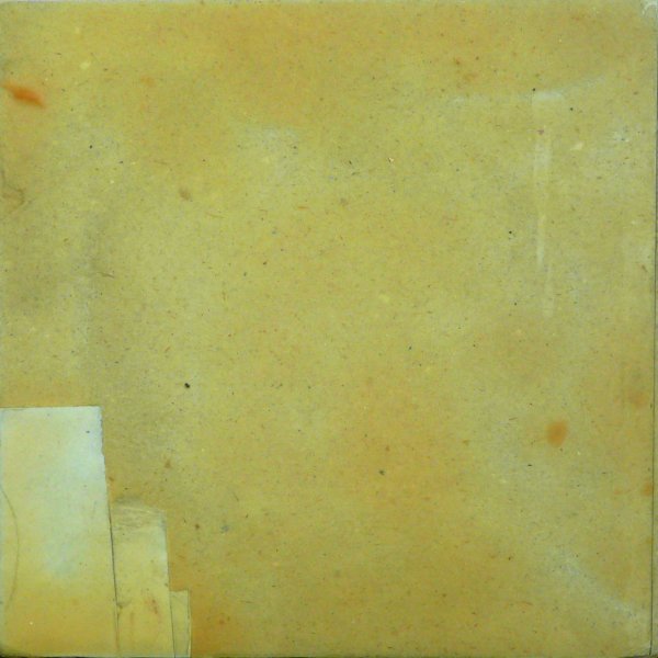 SERIE INTENTS_1020729_