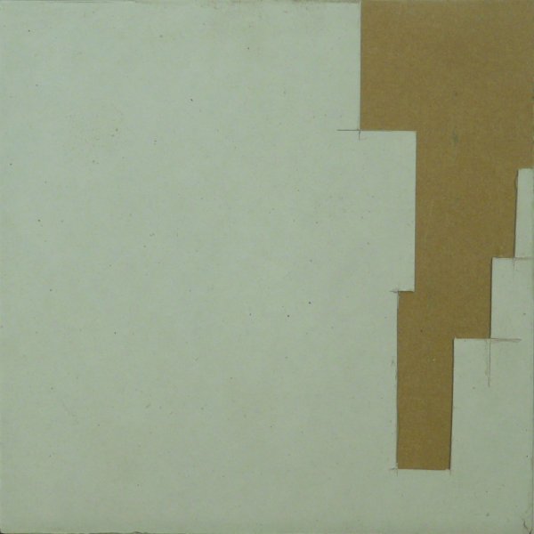 SERIE INTENTS_1020730_