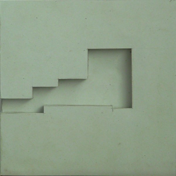 SERIE INTENTS_1020731_