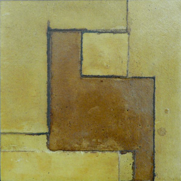 SERIE INTENTS_1020732_