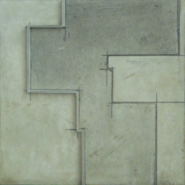 SERIE INTENTS_1020737_