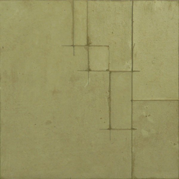 SERIE INTENTS_1020742_