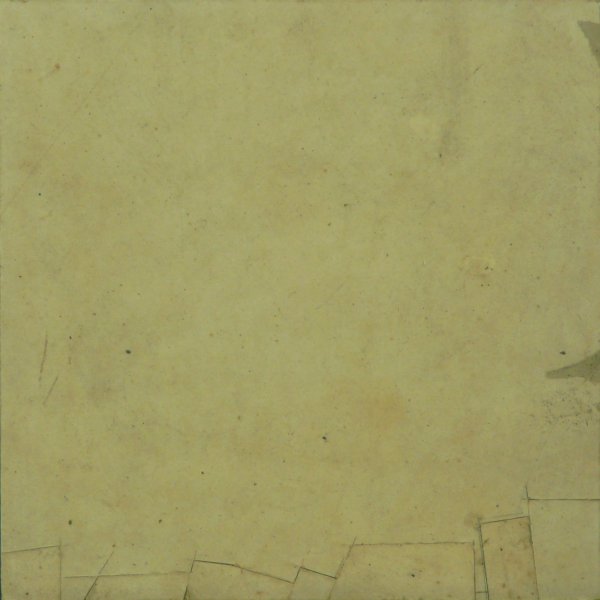 SERIE INTENTS_1020745_
