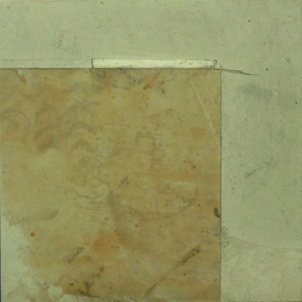 SERIE INTENTS_1020746_