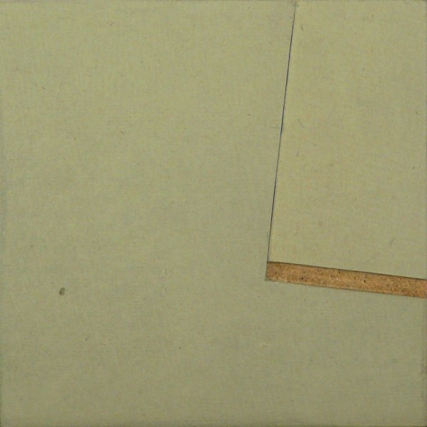 SERIE INTENTS_1020749_