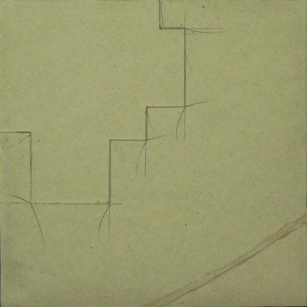 SERIE INTENTS_1020751_
