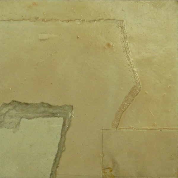 SERIE INTENTS_1020752_