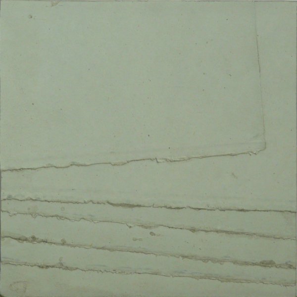SERIE INTENTS_1020757_