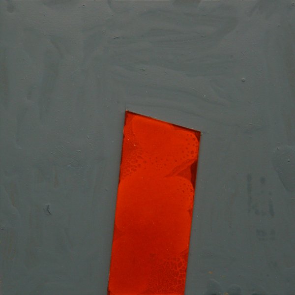SERIE INTENTS_1060453_