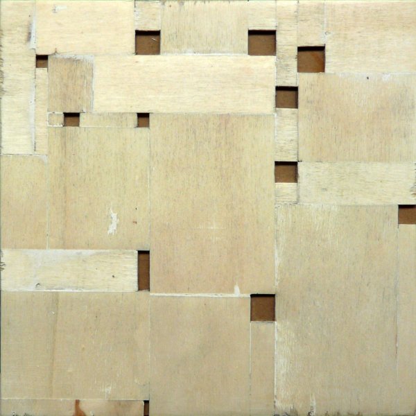 SERIE INTENTS_1060454_