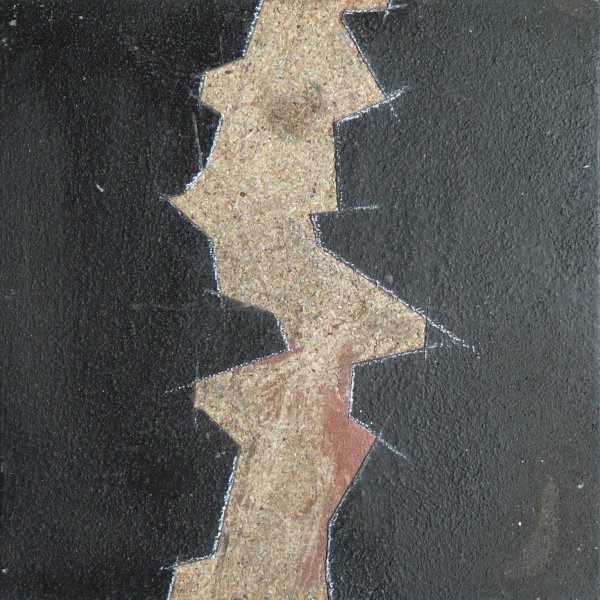 SERIE INTENTS_1060455_