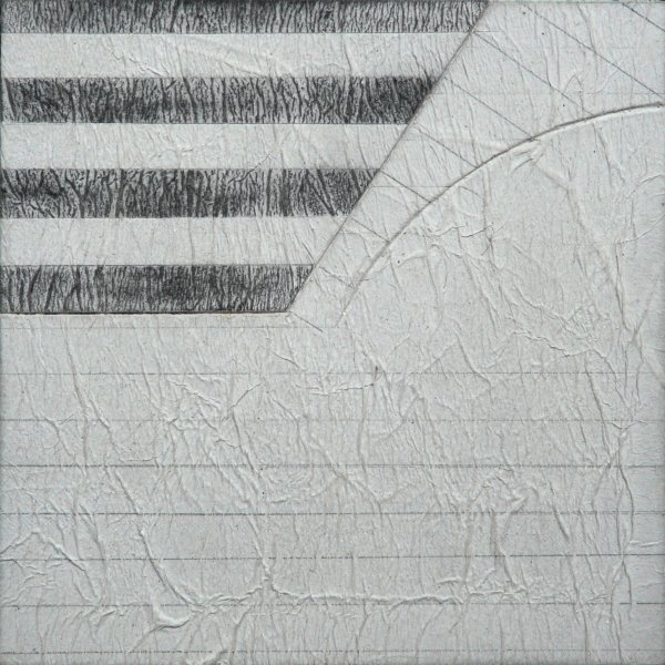 SERIE INTENTS_1060466_