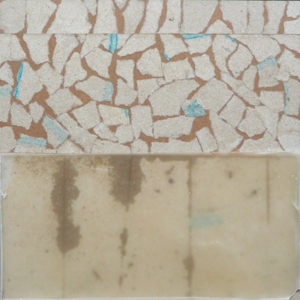 SERIE INTENTS_1060469_