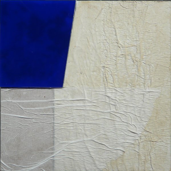 SERIE INTENTS_1060490_