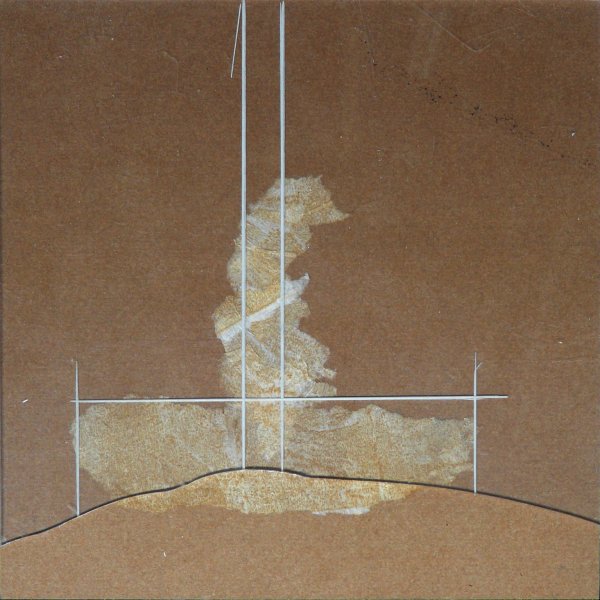 SERIE INTENTS_1060500_
