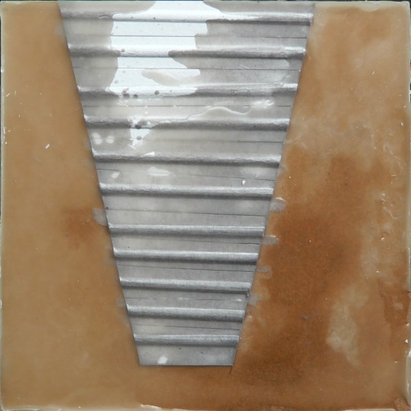 SERIE INTENTS_1060501_