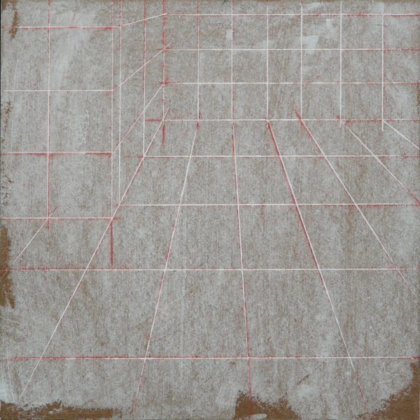 SERIE INTENTS_1060502_