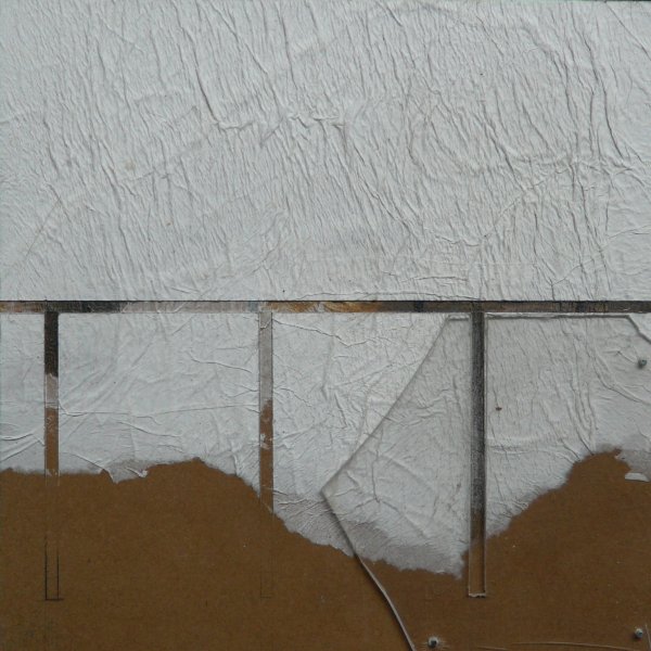 SERIE INTENTS_1060504_