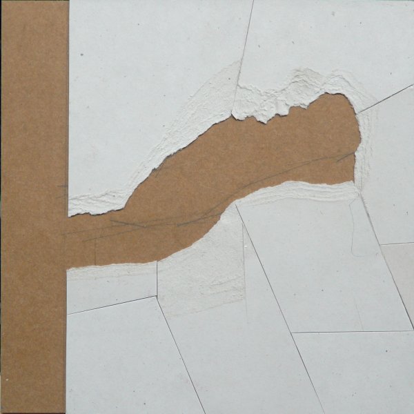 SERIE INTENTS_1060505_
