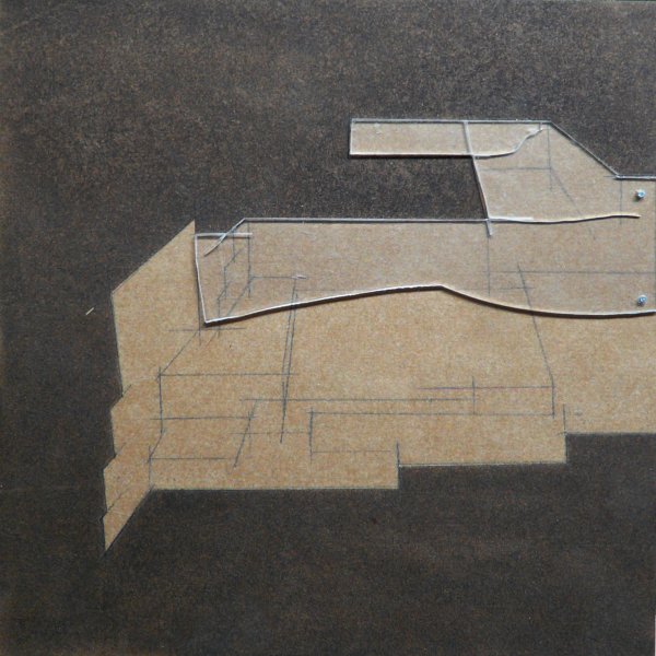 SERIE INTENTS_1060507_