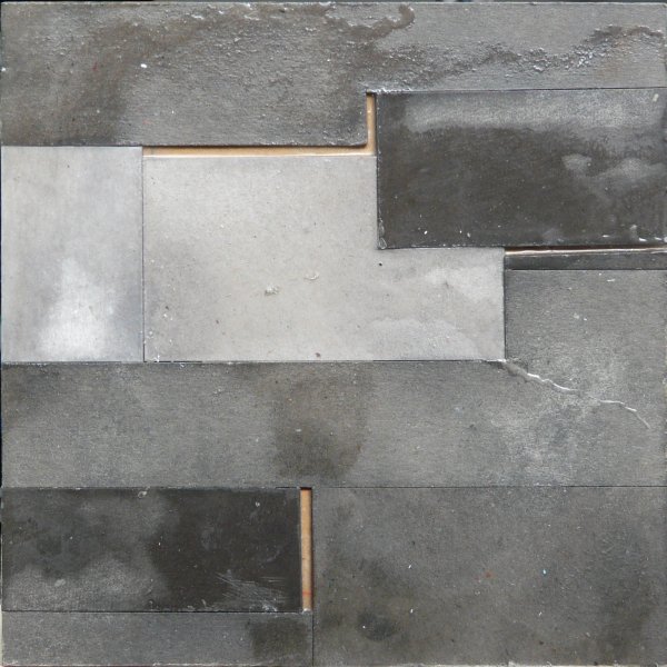 SERIE INTENTS_1060511_