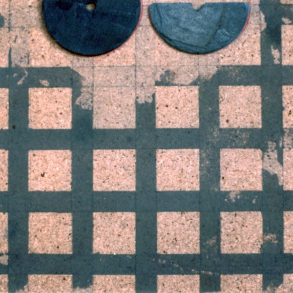 SERIE INTENTS_108_