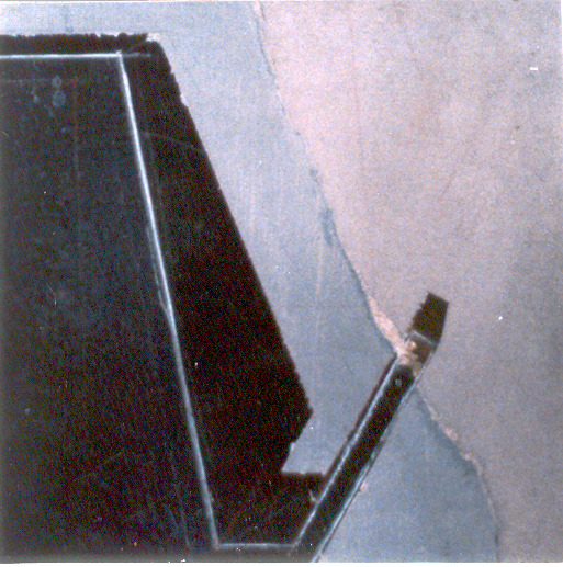 SERIE INTENTS_115_