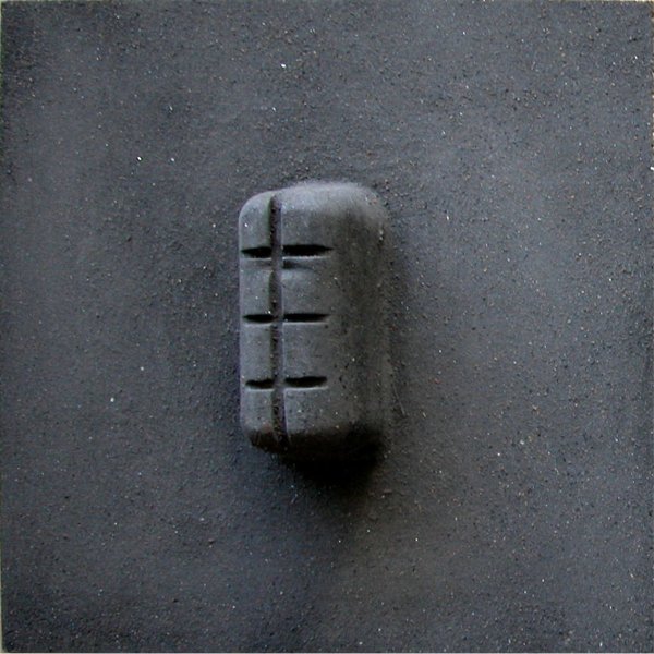 SERIE INTENTS_36_