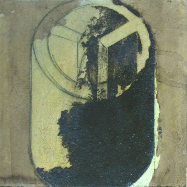 SERIE INTENTS_44_