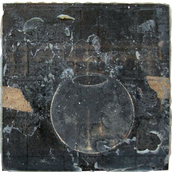 SERIE INTENTS_52_