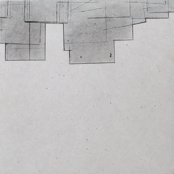 SERIE INTENTS_7036