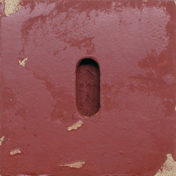 SERIE INTENTS_7040