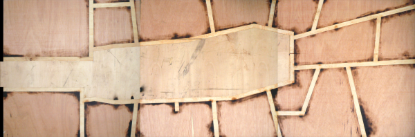 P1030993 copia_w600_h198