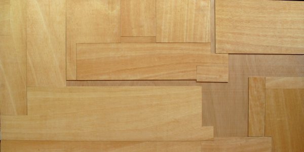 TERRES PLANES III, 60 x 120, 2009_w600_h300