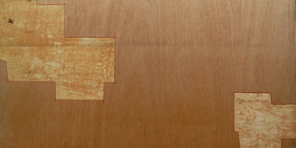 TERRES PLANES IV, 60 x 120, 2009_w600_h300